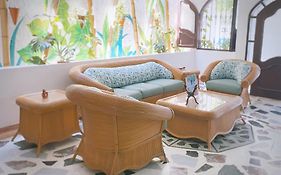 Tia Chela hostel